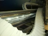 2D Laser DIE-CUT PRC 2008-Photo 7