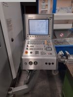 CNC数控立式加工中心 DECKEL-MAHO DMC 75V linear 2006-照片 3