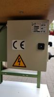 Universal Lathe SCHAUBLIN 70 TO 1997-Photo 4