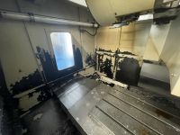 Vertikal CNC Fräszentrum YDPM MV 1060 2008-Bild 7