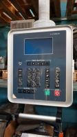 Kantpress SOMO Psp 40/16 2000-Foto 2