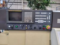 CNC sústružnícky automat STAR SR-16 1995-Fotografie 3
