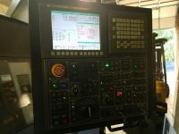 CNC marógép DOOSAN Puma 300 LC 2010-Fénykép 3