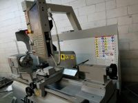 CNC-sorvi HAAS TL-2 2009-Kuva 4