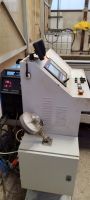 2D Plasma cutter CORMAK PW-1530 AST 1500X3000 2020-Photo 21