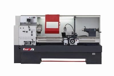 Tour universel PINACHO DLZ200 x 1000 2023