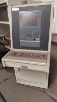 CNC kantbank YAWEI PBB15 2012-Foto 19