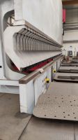 CNC kantbank YAWEI PBB15 2012-Foto 4
