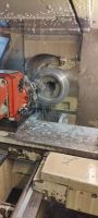 Tornio CNC MAS MASTURN MT 54 2003-Foto 7