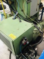 Eccentric Press Müller PDE 100 RF-HK 2000-Photo 12