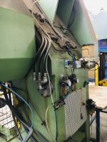 Eccentric Press Müller PDE 100 RF-HK 2000-Photo 9