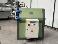 Zakružovačka profilů SAF CS 60 1995-Fotografie 13