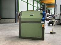 Zakružovačka profilů SAF CS 60 1995-Fotografie 6