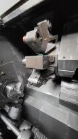 CNC Lathe MAZAK SQT - 200MSY 2004-Photo 6