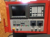 CNC-svarv EMCO EMCO TURN 345 1997-Foto 3