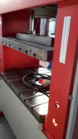 H Frame Hydraulic Press OTTO HS WWe-p 120T 2010-Photo 5