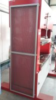 H Frame Hydraulic Press OTTO HS WWe-p 120T 2010-Photo 6