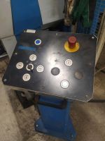 Punching Machine FINN POWER C5. 2007-Photo 5