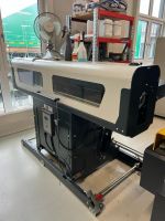 CNC Lathe DOOSAN LYNX LYNX 220 LYC 2017-Photo 5