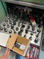 CNC Lathe DOOSAN LYNX LYNX 220 LYC 2017-Photo 6