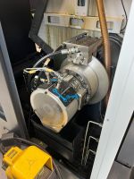 CNC Lathe DOOSAN LYNX LYNX 220 LYC 2017-Photo 7
