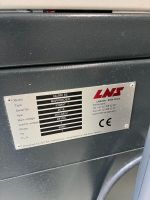 CNC Lathe DOOSAN LYNX LYNX 220 LYC 2017-Photo 9