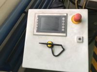 Non-mandrel Bender Sommer S42 Profil 2014-Photo 2
