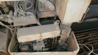 Máquina de corte por láser 2D MAZAK SUPER TURBO X510 Hi PRO Supercharged 1999-Foto 11