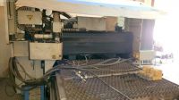 Máquina de corte por láser 2D MAZAK SUPER TURBO X510 Hi PRO Supercharged 1999-Foto 6