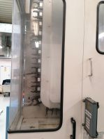 CNC centro de usinagem horizontal MAZAK FH-580/40 1998-Foto 5