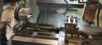 Torno CNC MAS MT 40/1500 1996-Foto 4