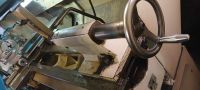 Torno CNC MAS MT 40/1500 1996-Foto 6