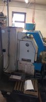 Torno CNC MAS MT 40/1500 1996-Foto 7