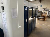 3D Laser TRUMPF TruLaser 5030 2014-Photo 6
