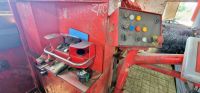 Bar buigmachine MEP SYNTAX LINE 25 2005-Foto 10