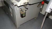 CNC soustružnický automat CITIZEN CINCOM A20 VIPL 2006-Fotografie 11