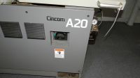 CNC soustružnický automat CITIZEN CINCOM A20 VIPL 2006-Fotografie 10