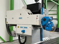 CNC Milling Machine ZAYER 20 KF 3000 2022-Photo 3