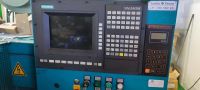 CNC-Drehmaschine Laschet Partner LP 130 CNC ES 1997-Bild 6