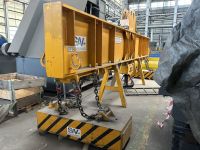 Voor heftruck Walker Hagou BS7/40T 2015-Foto 11