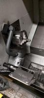 Torno CNC HAAS ST-20Y 2018-Foto 4