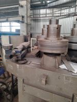 파이프 벤딩 머신 MG AR 140 AR 140 2007-사진 3