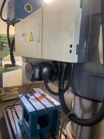 Taladro radial Wagner PRC 50 / 1600 2008-Foto 7