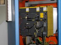 CNC dreiebenk CMT SUPERONE 1997-Bilde 3