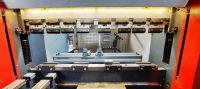 CNC servo trykk pause SERVOBRAKE DENER DDM 4015 2016-Bilde 4