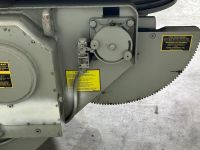 Máquina de solda a ponto KOIKE HD 100 VF 2012-Foto 11