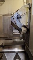 Centro de mecanizado horizontal CNC STARRAG-HECKERT HEC 500 H/V Athletic 2008-Foto 8