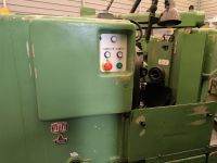 Máquina de fresagem de engrenagem MODUL ZFTK250 X 5 1972-Foto 2