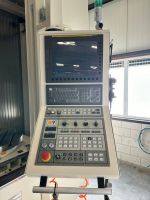 CNC verticaal bewerkingscentrum VICTOR Vcenter AX 800-ll 2021-Foto 4