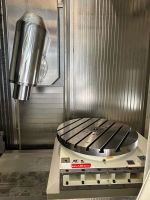 CNC verticaal bewerkingscentrum VICTOR Vcenter AX 800-ll 2021-Foto 5